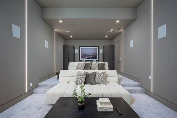 $16,980,000 | 1027 Waverley Street, Palo Alto, CA 94301