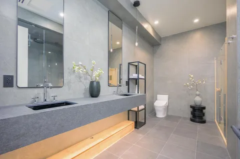 $16,980,000 | 1027 Waverley Street, Palo Alto, CA 94301