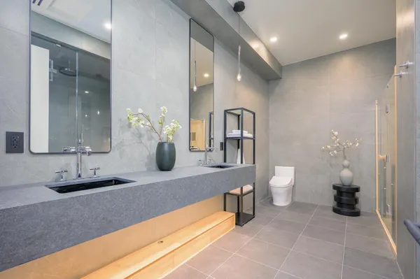 $16,980,000 | 1027 Waverley Street, Palo Alto, CA 94301