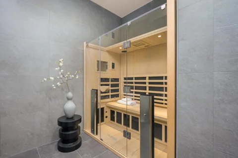 $16,980,000 | 1027 Waverley Street, Palo Alto, CA 94301