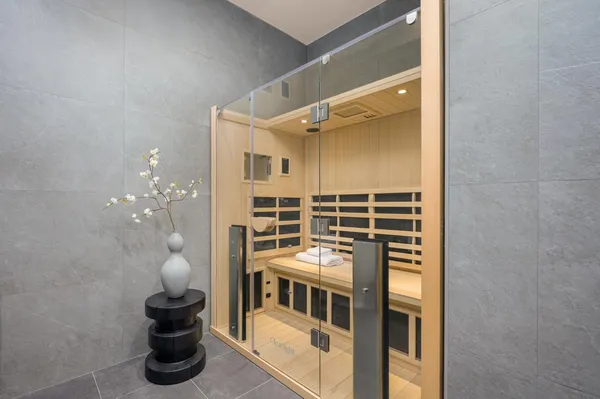 $16,980,000 | 1027 Waverley Street, Palo Alto, CA 94301