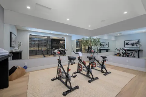 $16,980,000 | 1027 Waverley Street, Palo Alto, CA 94301