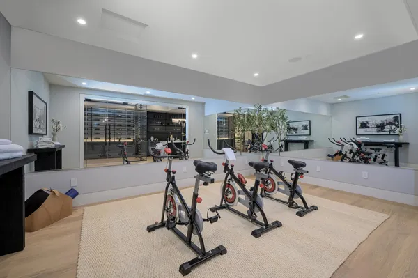 $16,980,000 | 1027 Waverley Street, Palo Alto, CA 94301