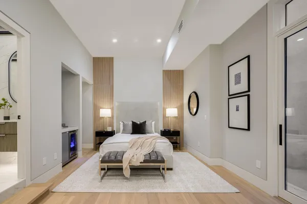 $16,980,000 | 1027 Waverley Street, Palo Alto, CA 94301