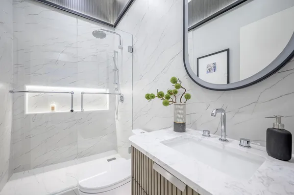 $16,980,000 | 1027 Waverley Street, Palo Alto, CA 94301