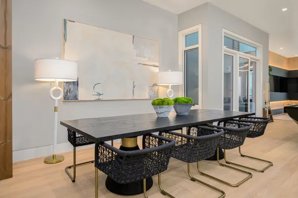 $16,980,000 | 1027 Waverley Street, Palo Alto, CA 94301