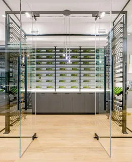 $16,980,000 | 1027 Waverley Street, Palo Alto, CA 94301