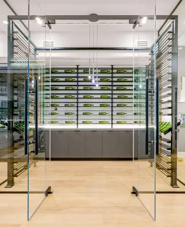 $16,980,000 | 1027 Waverley Street, Palo Alto, CA 94301