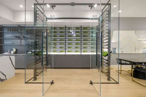 $16,980,000 | 1027 Waverley Street, Palo Alto, CA 94301