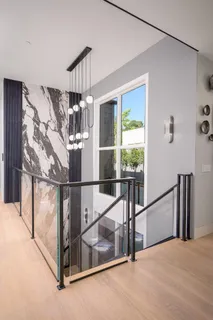 $16,980,000 | 1027 Waverley Street, Palo Alto, CA 94301