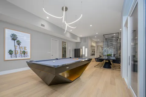 $16,980,000 | 1027 Waverley Street, Palo Alto, CA 94301