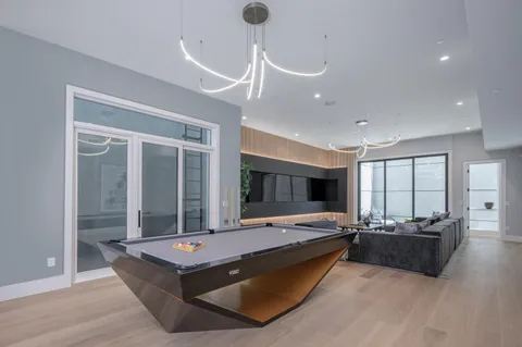 $16,980,000 | 1027 Waverley Street, Palo Alto, CA 94301