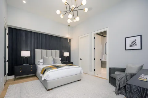 $16,980,000 | 1027 Waverley Street, Palo Alto, CA 94301