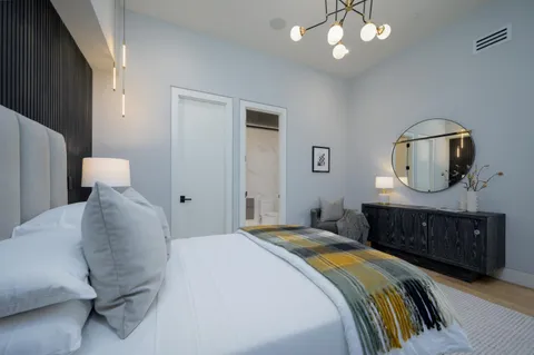 $16,980,000 | 1027 Waverley Street, Palo Alto, CA 94301