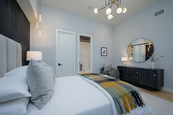 $16,980,000 | 1027 Waverley Street, Palo Alto, CA 94301