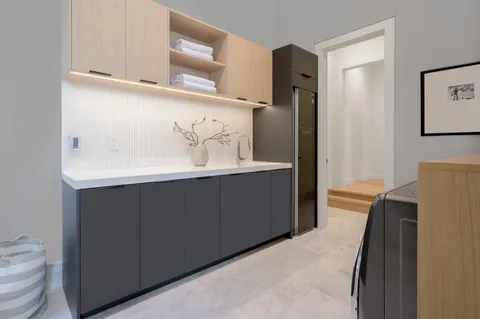 $16,980,000 | 1027 Waverley Street, Palo Alto, CA 94301