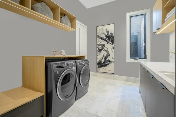 $16,980,000 | 1027 Waverley Street, Palo Alto, CA 94301