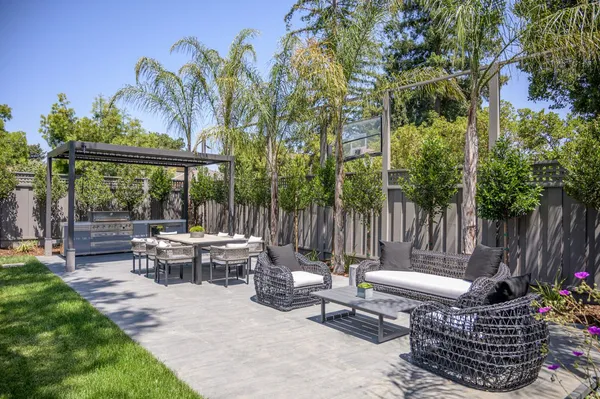 $16,980,000 | 1027 Waverley Street, Palo Alto, CA 94301