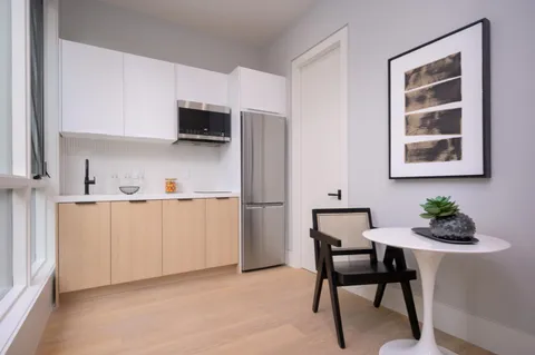 $16,980,000 | 1027 Waverley Street, Palo Alto, CA 94301