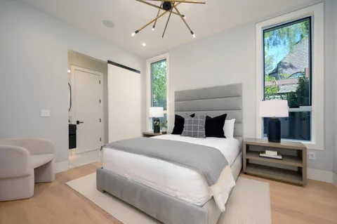 $16,980,000 | 1027 Waverley Street, Palo Alto, CA 94301