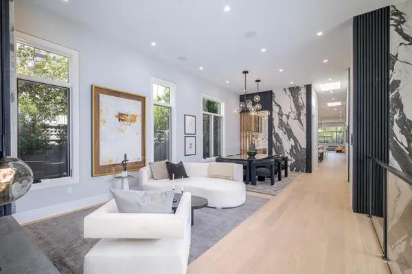 $16,980,000 | 1027 Waverley Street, Palo Alto, CA 94301