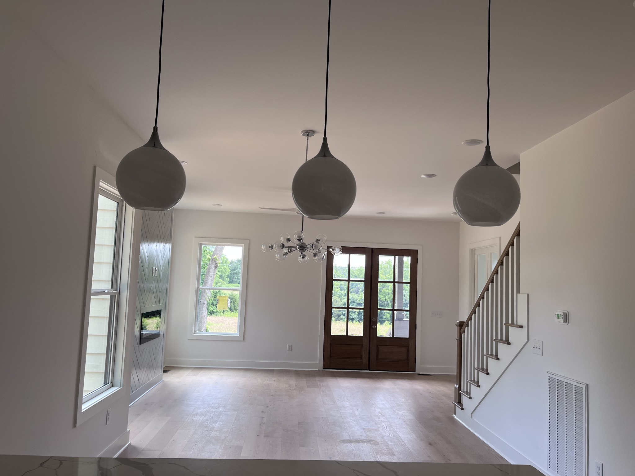 2731 Cave Springs Road Springfield, TN 37172 - Photo 8 of 28