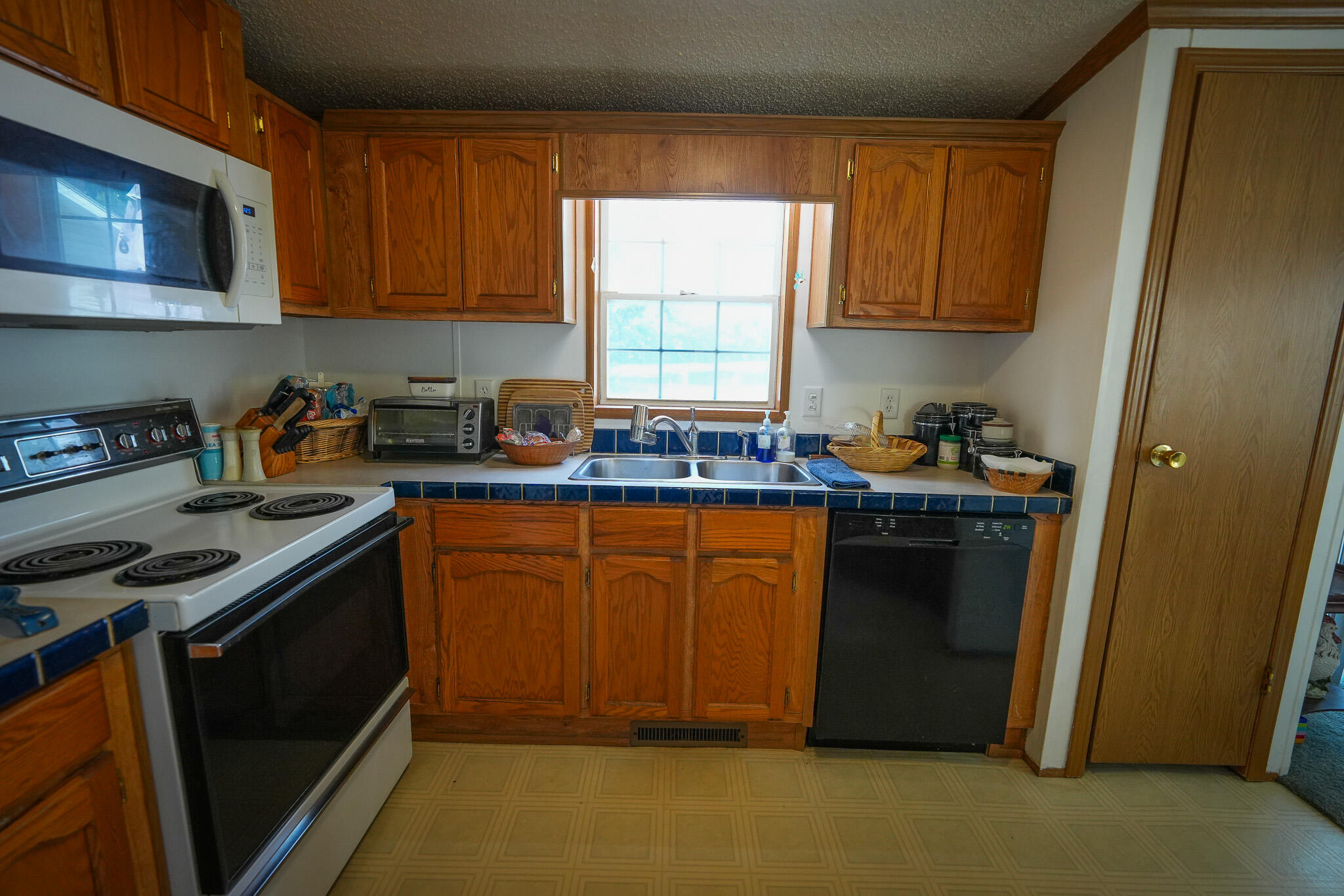 9339 Maple Hill Road Howard City, MI 49329 - Photo 12 of 42 DSC00556