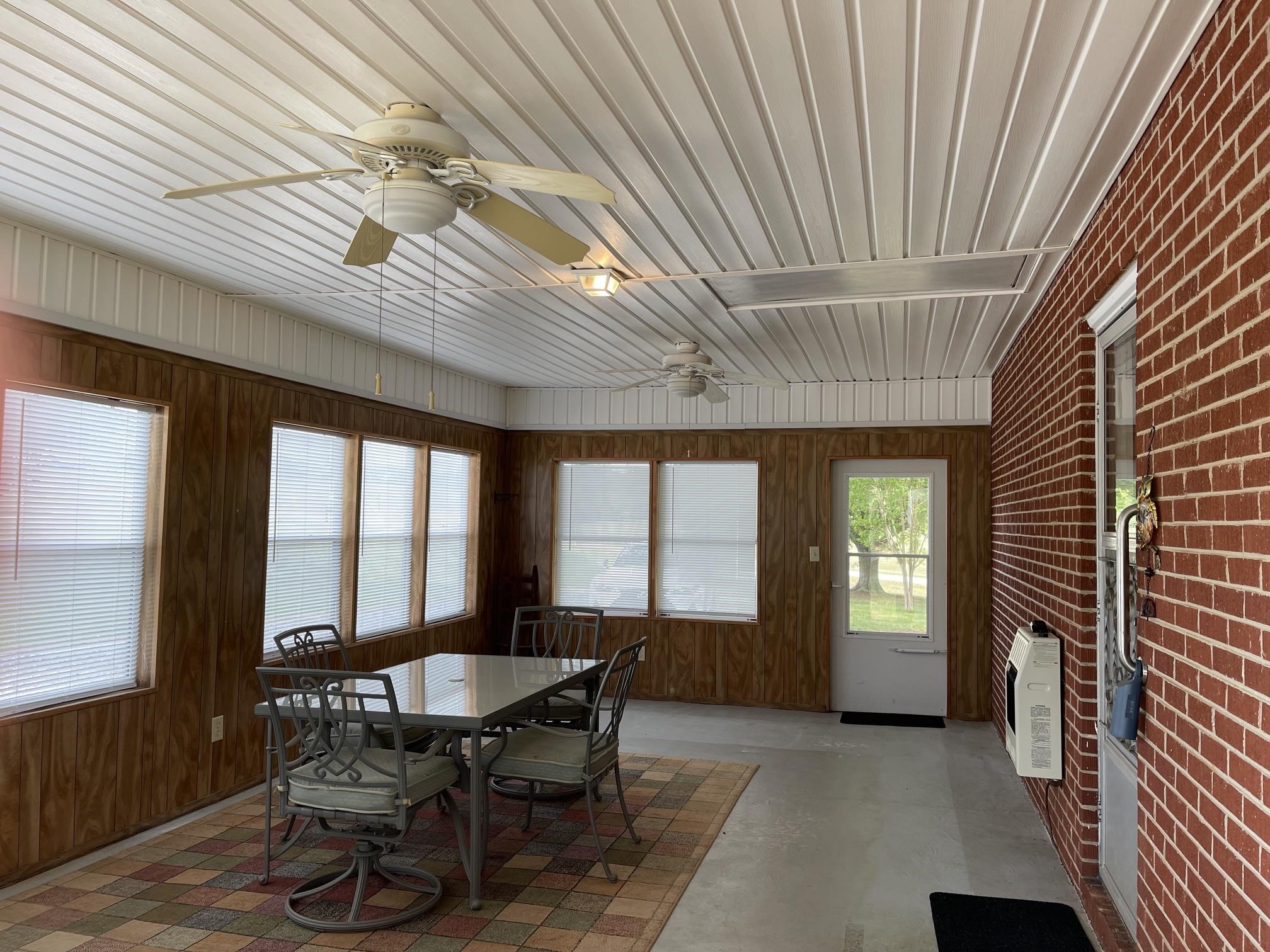 350 Smith Wall Road Chesnee, SC 29323 - Photo 13 of 16