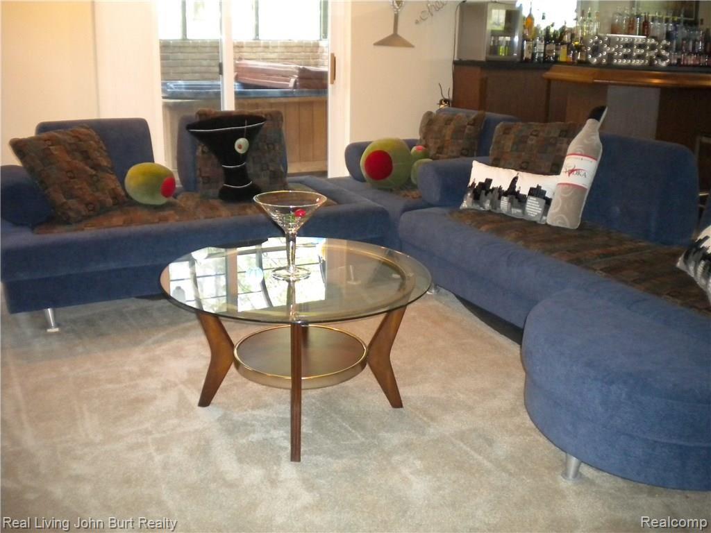 66 Randolph Road Rochester Hills, MI 48309 - Photo 24 of 30