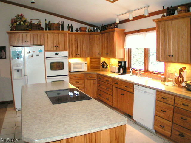 4571 Sharon Copley Road Medina, OH 44256 - Photo 2 of 21