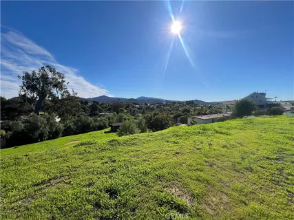$495,000 | 0 Puebla Street, Escondido, CA 92025