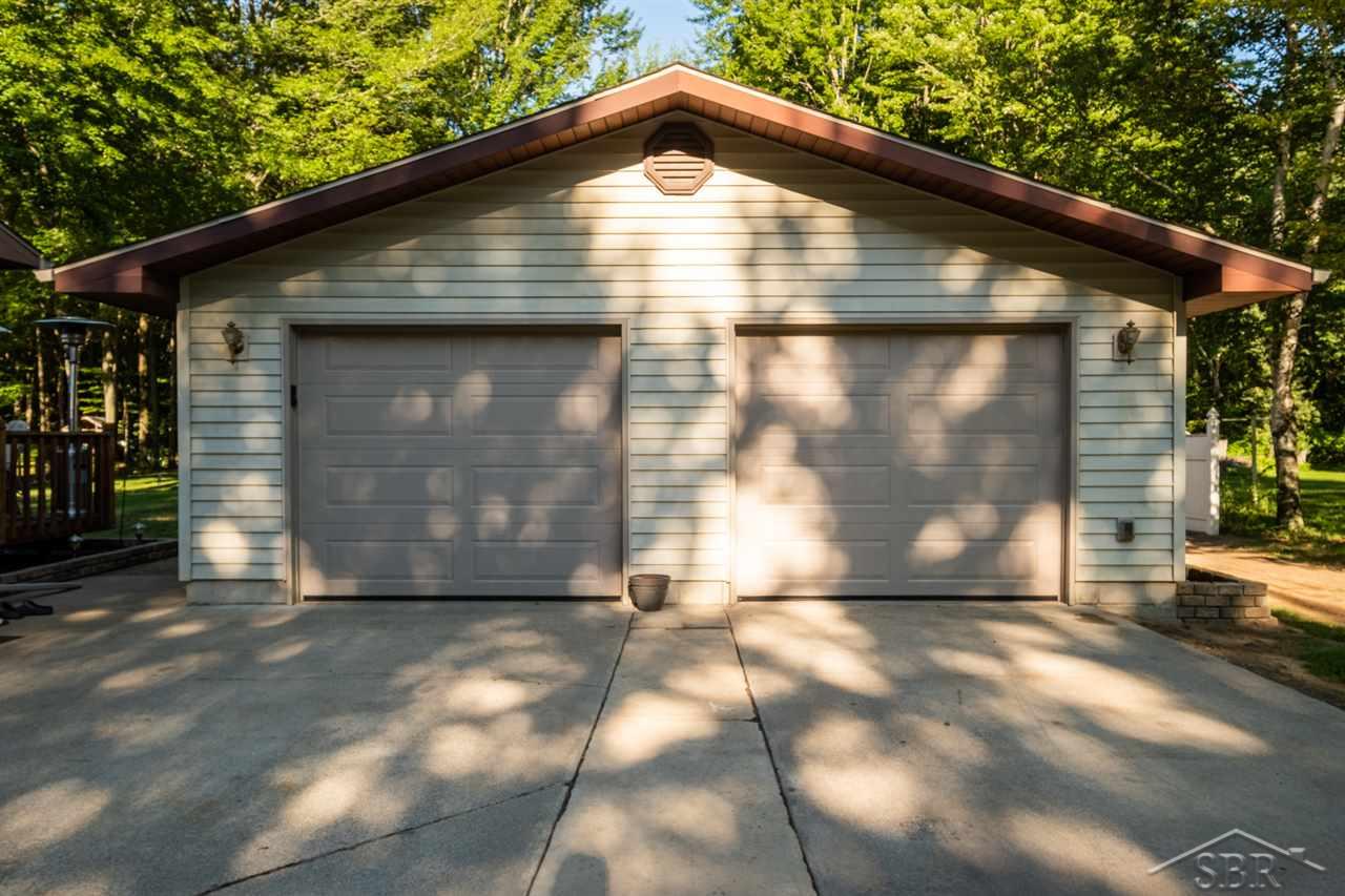 12672 Budd Road Burt, MI 48417 - Photo 5 of 34