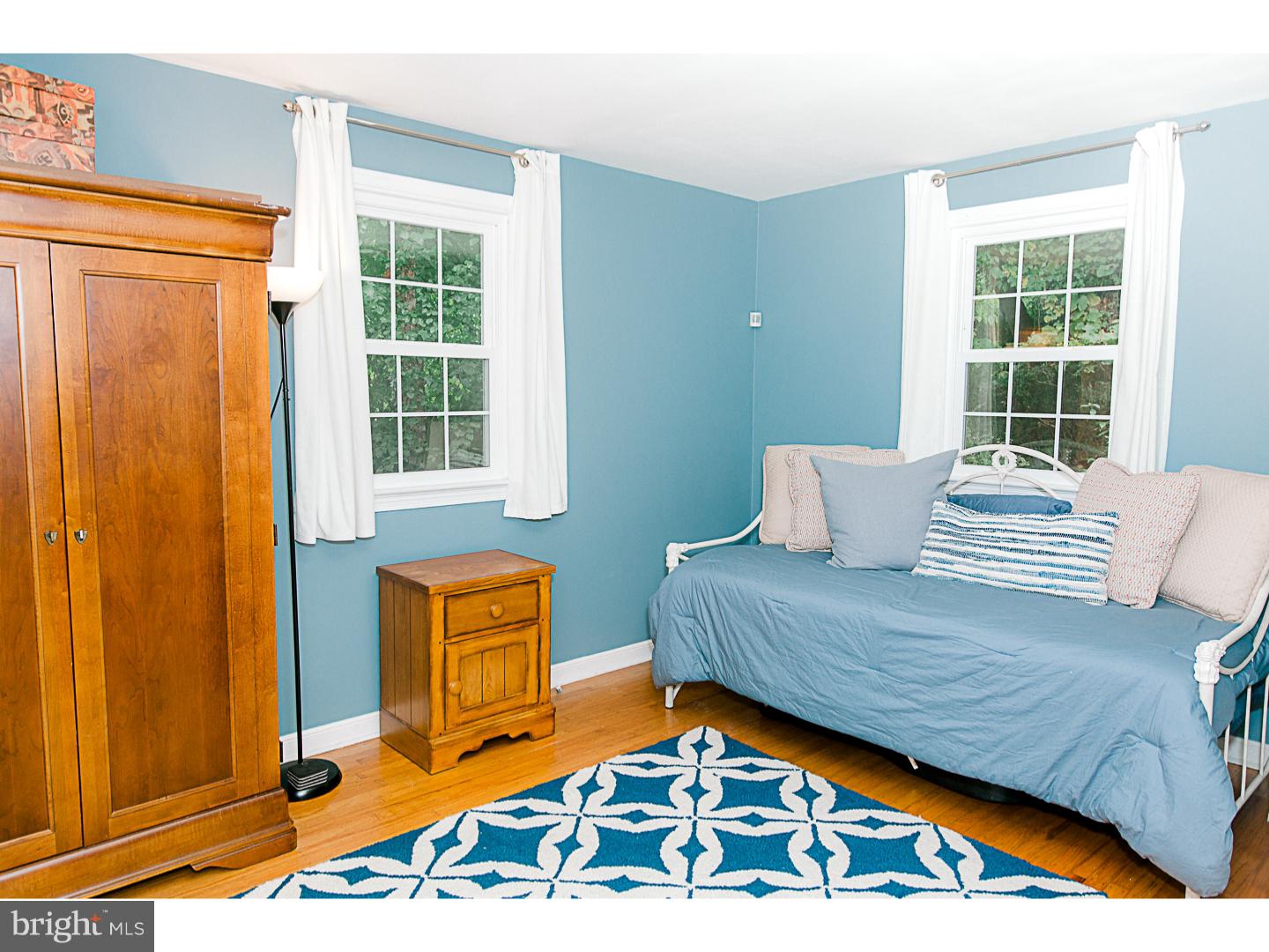 227 Arden Road Conshohocken, PA 19428 - Photo 12 of 23