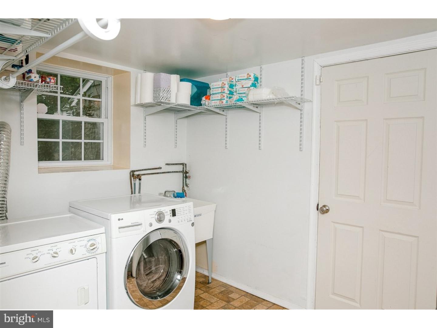 227 Arden Road Conshohocken, PA 19428 - Photo 17 of 23 Mud Room