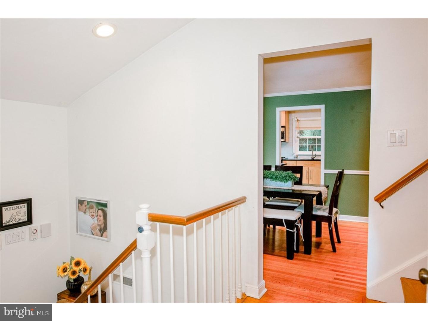 227 Arden Road Conshohocken, PA 19428 - Photo 4 of 23
