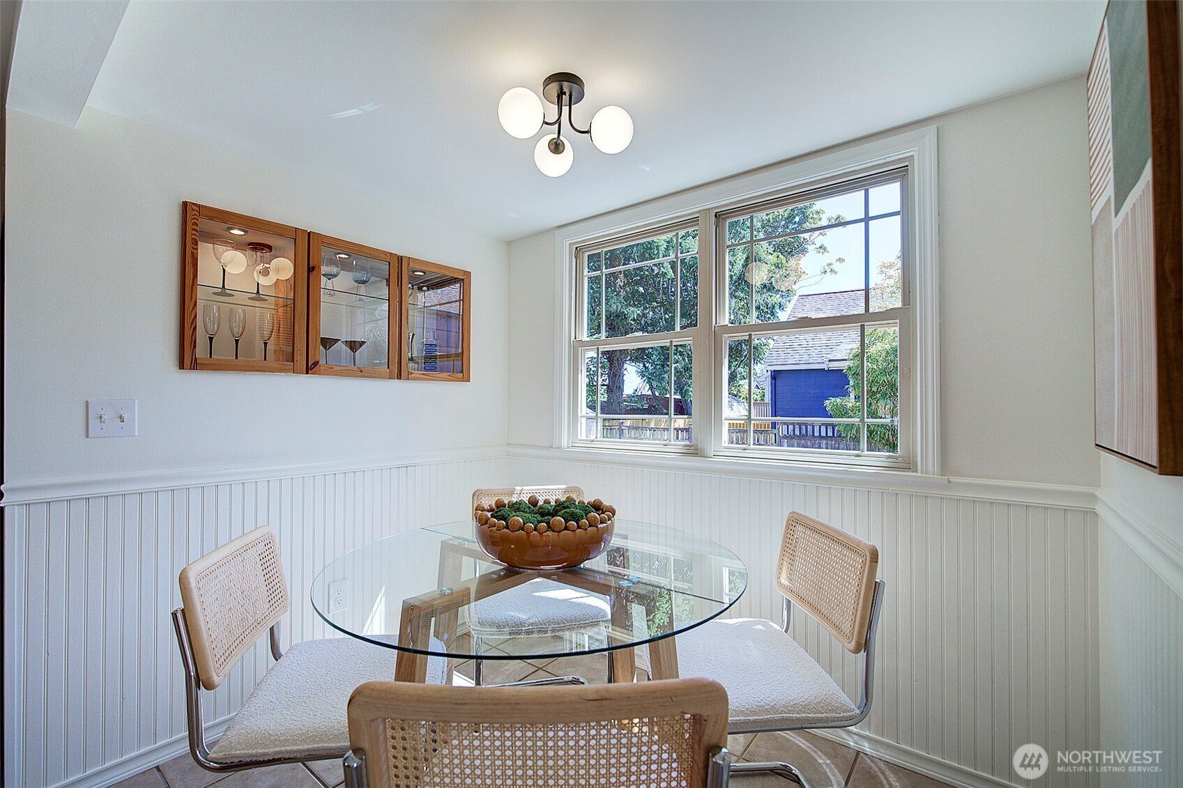 747 North 89th Street Seattle, WA 98103 - Photo 13 of 31