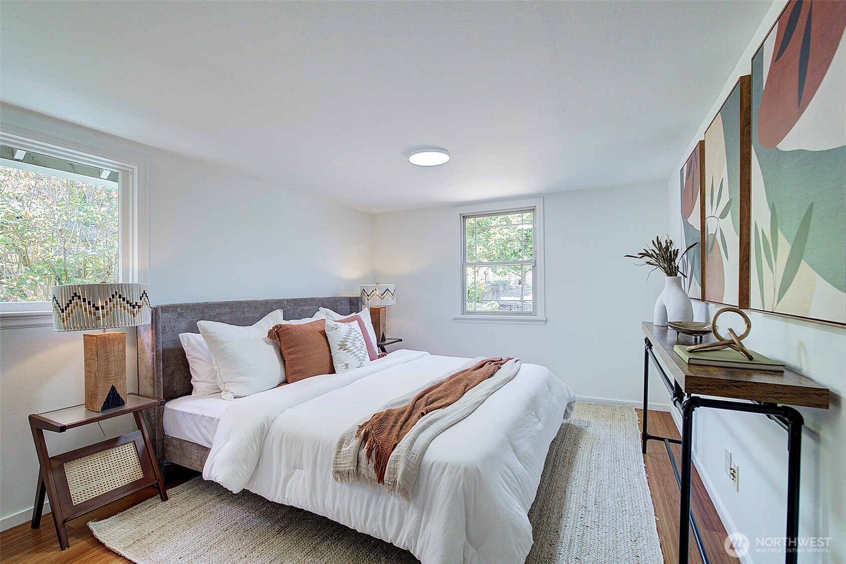 747 North 89th Street Seattle, WA 98103 - Photo 14 of 31