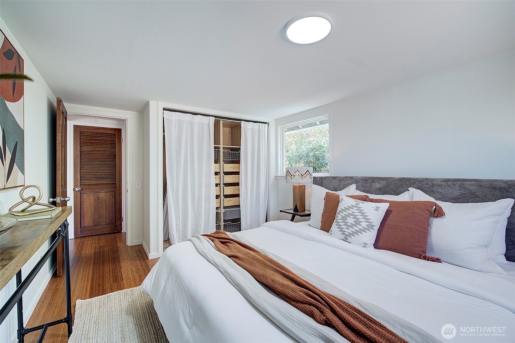 747 North 89th Street Seattle, WA 98103 - Photo 15 of 31