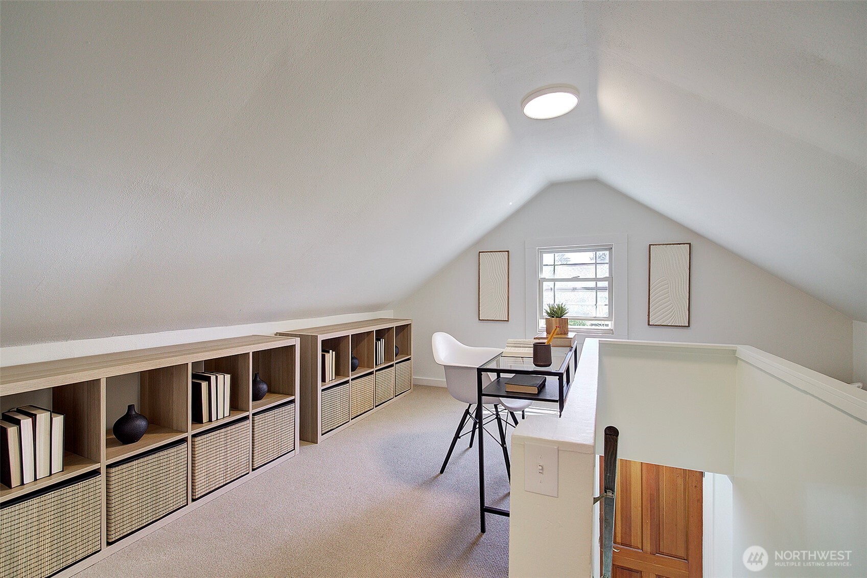 747 North 89th Street Seattle, WA 98103 - Photo 20 of 31