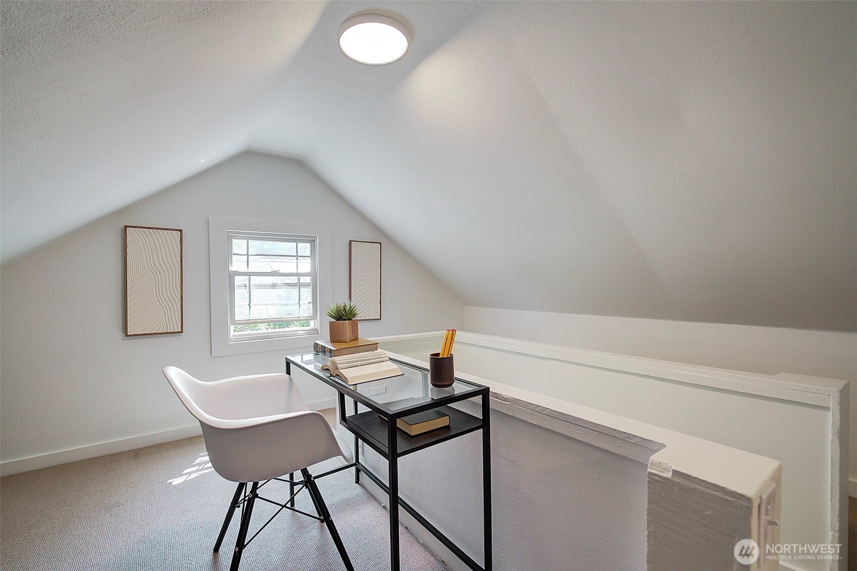 747 North 89th Street Seattle, WA 98103 - Photo 21 of 31