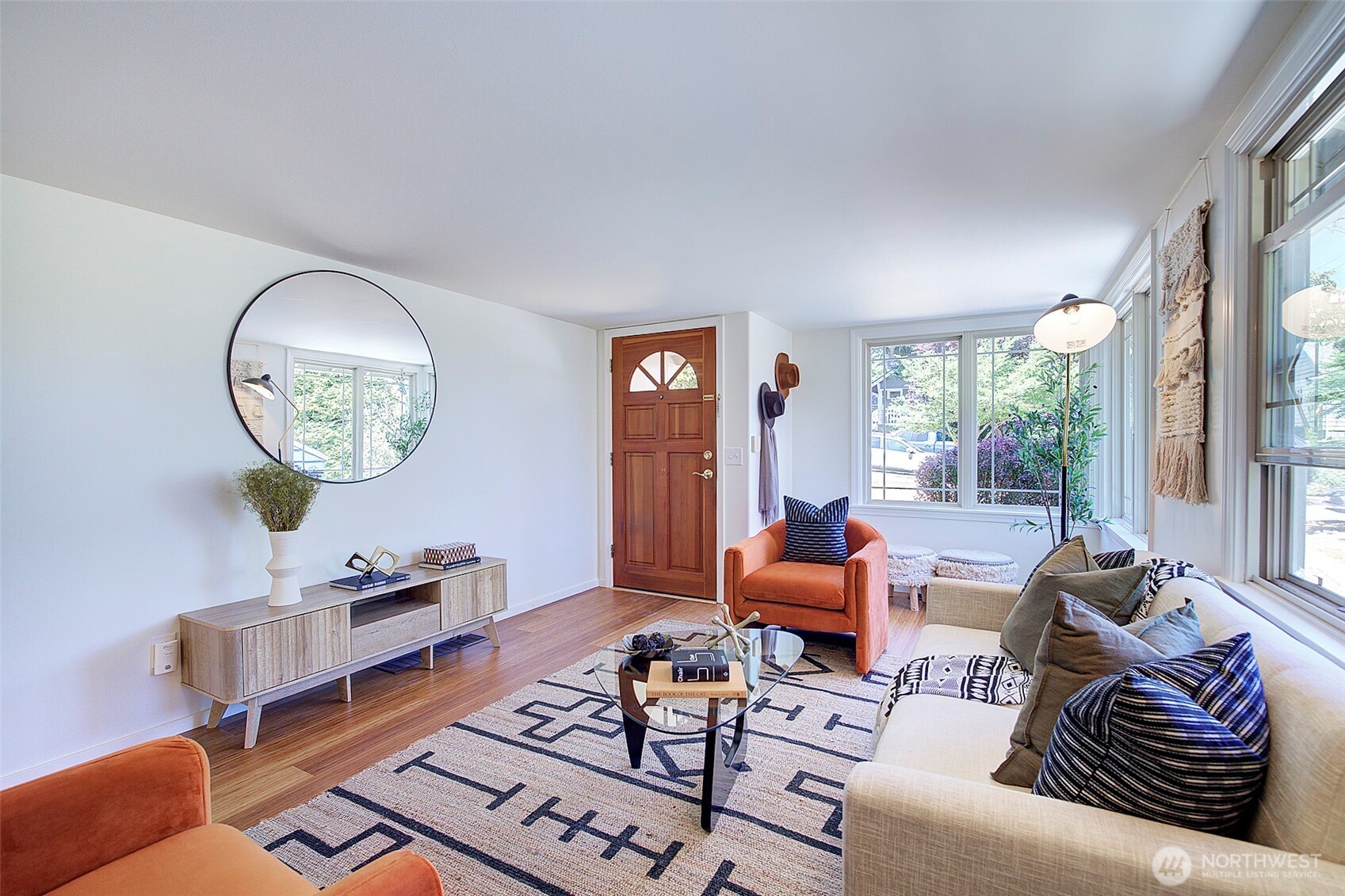 747 North 89th Street Seattle, WA 98103 - Photo 6 of 31