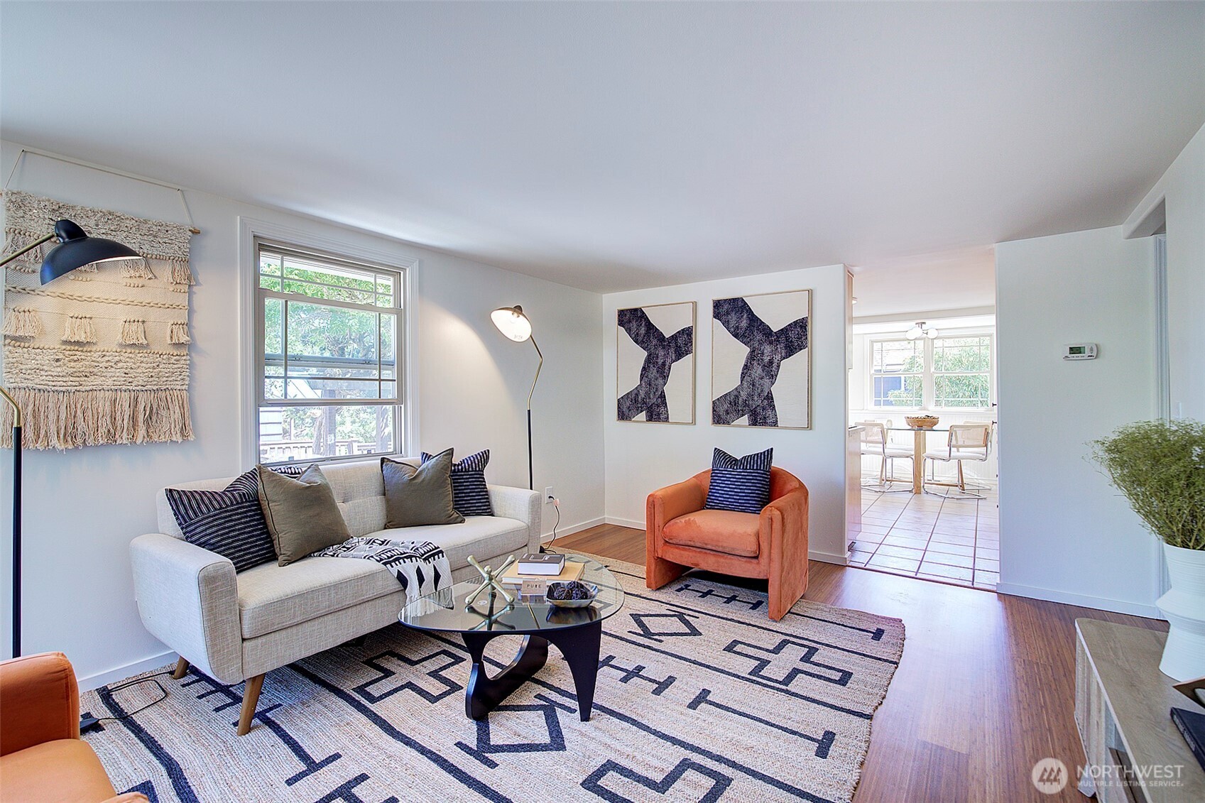 747 North 89th Street Seattle, WA 98103 - Photo 7 of 31