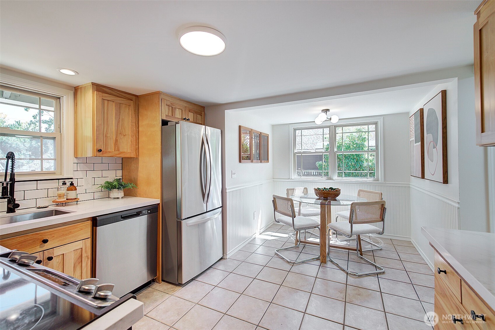 747 North 89th Street Seattle, WA 98103 - Photo 8 of 31