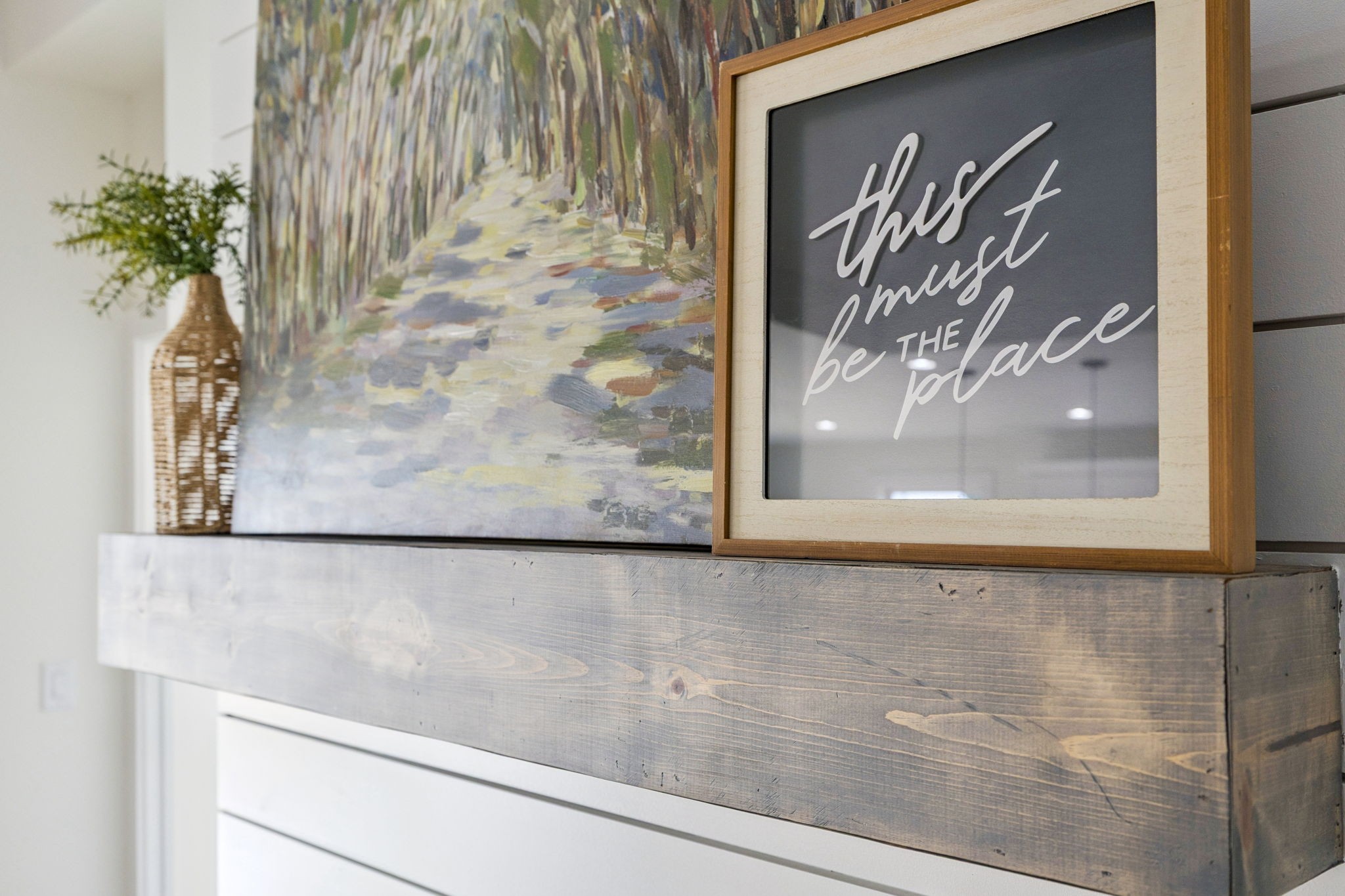 6437 Hopewell Road Springfield, TN 37172 - Photo 12 of 87