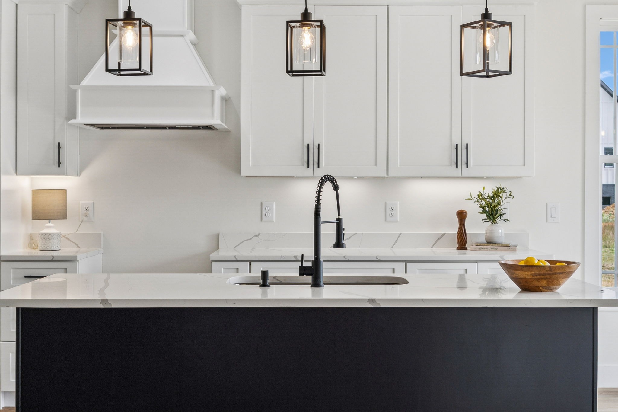 6437 Hopewell Road Springfield, TN 37172 - Photo 17 of 87