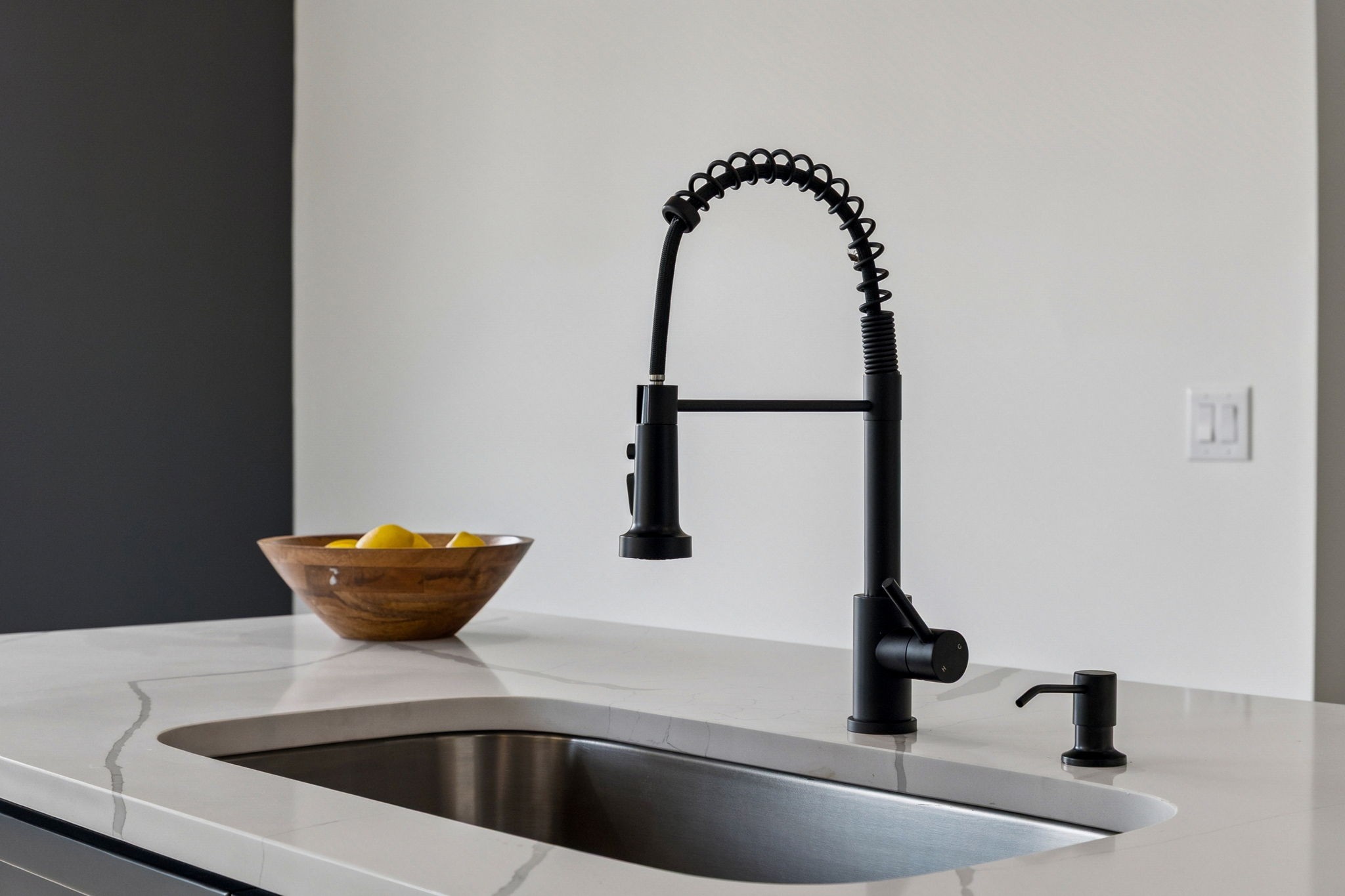 6437 Hopewell Road Springfield, TN 37172 - Photo 23 of 87