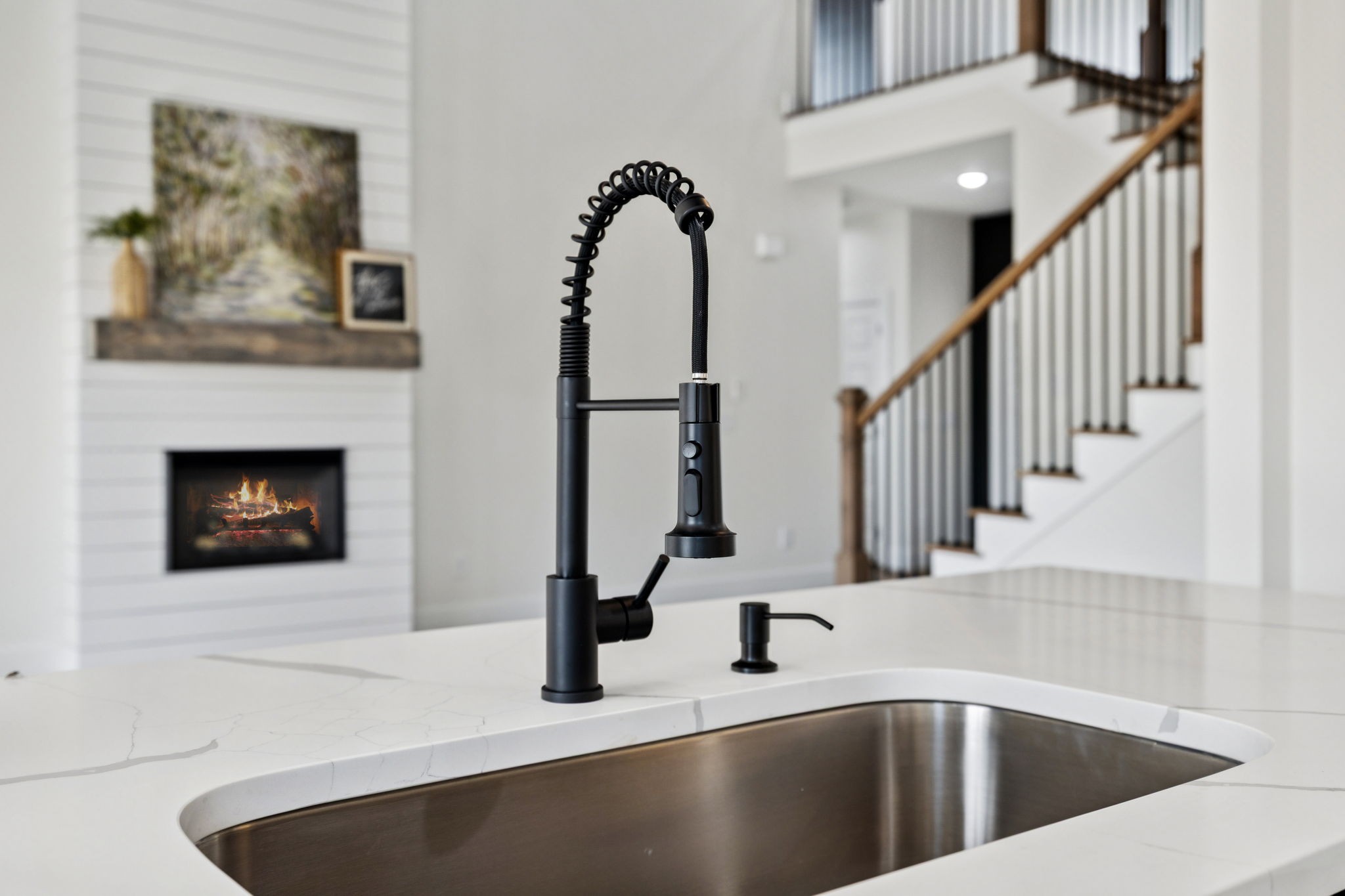 6437 Hopewell Road Springfield, TN 37172 - Photo 24 of 87