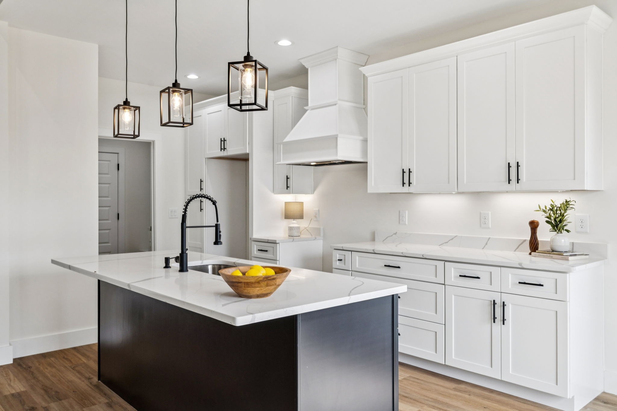 6437 Hopewell Road Springfield, TN 37172 - Photo 25 of 87