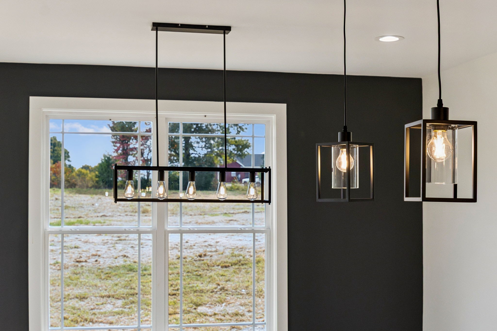 6437 Hopewell Road Springfield, TN 37172 - Photo 27 of 87