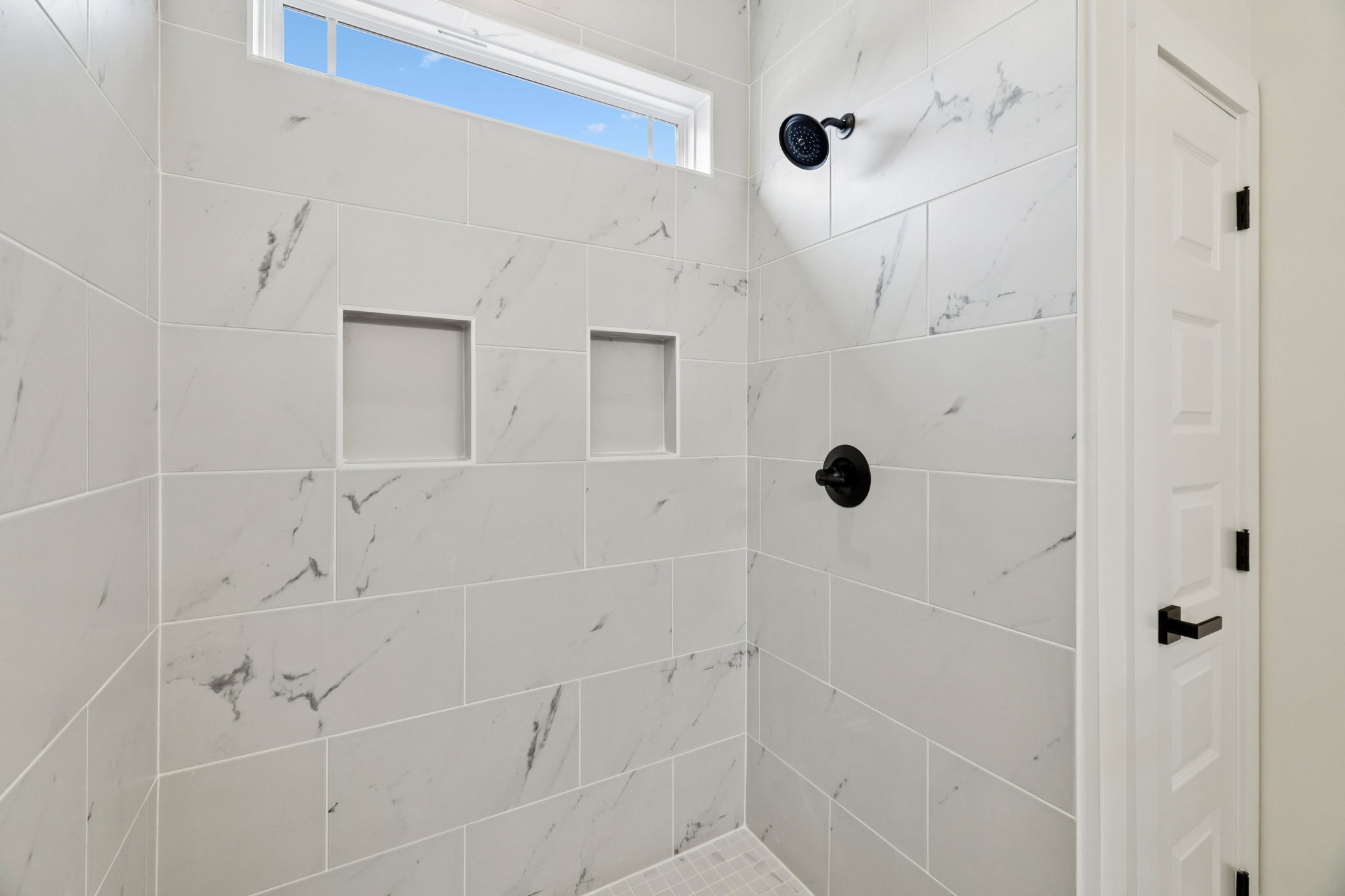 6437 Hopewell Road Springfield, TN 37172 - Photo 38 of 87